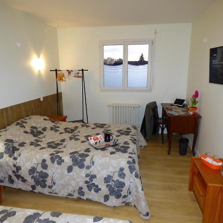 Auberge Des Avenieres Les Avenières エクステリア 写真
